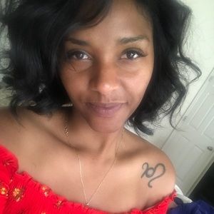 Meet your Posher, Sherri